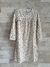Camisola fleece Carter’s - Animal Print - comprar online