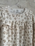 Camisola fleece Carter’s - Animal Print na internet