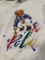 Casaco de moletom Polo Bear Ralph Lauren menino - Amélie Kids Store