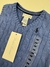 Colete Ralph Lauren menino