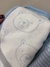 Kit de toalhas Carter’s - loja online