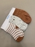 Kit de meias Carter’s - comprar online