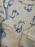 Conjunto Trio Carter's Menino xadrez - loja online