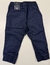 Calça cargo baby GAP - comprar online