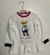 Conjunto de moletom Polo Bear Ralph Lauren menina - comprar online