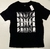 Blusa manga curta GAP - comprar online