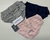 Kit de calcinhas Carter's - Lisos - comprar online