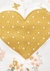Conjunto Trio Carter's Menina - Yellow Flowers na internet