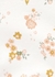 Conjunto Trio Carter's Menina - Yellow Flowers - loja online