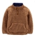Casaco de sherpa Carter’s menino - comprar online