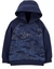 Casaco de moletom Carter’s menino - comprar online