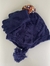 Kit touca + luva em tricot Carter’s - comprar online