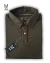 Chomba Golf - Verde militar - comprar online