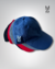 Gorra MAG - Rojo - tienda online