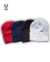 Gorro lana invierno - Negro en internet