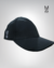 Gorra MAG - Negro - MAG GOLF