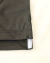 Chomba Golf - Verde militar en internet