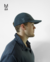 Gorra MAG - Gris - comprar online