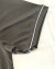 Chomba Golf - Verde militar - MAG GOLF