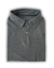 Chomba Golf Algodón - Gris Melange - MAG GOLF
