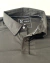 Chomba Golf - Verde militar - tienda online