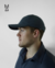 Gorra MAG - Gris en internet