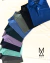 Imagen de Chomba Golf - Verde militar