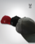 Imagen de Gorra MAG - Negro