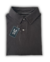 Chomba Golf Algodón - Gris Topo - comprar online