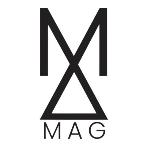 MAG GOLF