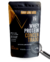 Whey protein 1kg 100% (Baunilha) - comprar online