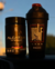 Whey protein 1kg + Creatina 330g + Pré Workout na internet