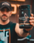 Alcateia Pré Workout (Lançamento) na internet