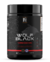 Wolf Black termogenic 60caps - WolfLabs - comprar online