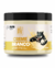 Creme de Chocolate Branco ZERO ADIÇÃO AÇÚCAR - 400g - Wolflabs Suplementos
