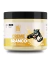 Creme de Chocolate Branco ZERO ADIÇÃO AÇÚCAR - 400g - Wolflabs Suplementos