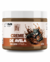 Creme de avelã ZERO ADIÇÃO AÇÚCAR - 400g - Wolflabs Suplementos