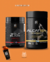 KIT ALCATEIA LIPO 3D - comprar online