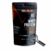 Whey protein 1kg + Alcateia pré (Coqueteleira Presente) - comprar online