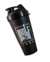 Coqueteleira 700ml - WolfLabs