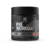 Kit Premium completo (Whey 1kg+ creatina 330g+ Pré workout + WolfBlack - loja online