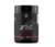 Kit Premium completo (Whey 1kg+ creatina 330g+ Pré workout + WolfBlack na internet