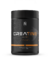Imagem do Kit Alpha: Alcateia + Creatina 330g (Coqueteleira Presente)