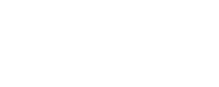 Wolflabs Suplementos