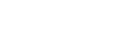Wolflabs Suplementos