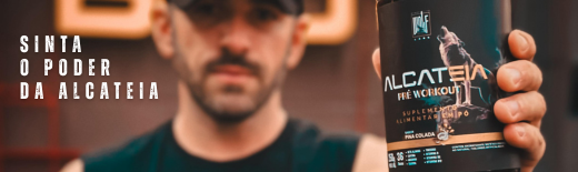 Banner de Wolflabs Suplementos