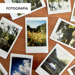 Papel fotográfico brillante | 13x18cm 200gr | 100hjs | Art Jet - comprar online