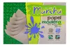 Block Luma de papel madera A4 | 30 hojas