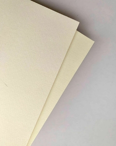 SERVICIO DE IMPRESIÓN | DE PAPEL TIPO LIENZO