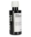Tinta pigmentada Negro | compatible con Cannon y HP | Art Jet 135ml